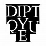 Diptyque